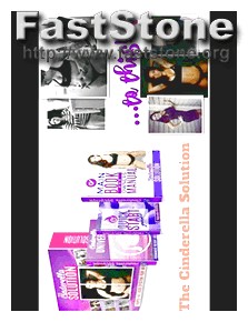 How to Install Mspy on Iphone X